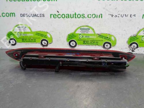 Third brake light FORD FOCUS I Turnier (DNW) 1.8 Turbo DI / TDDi | BP5105115L11 
