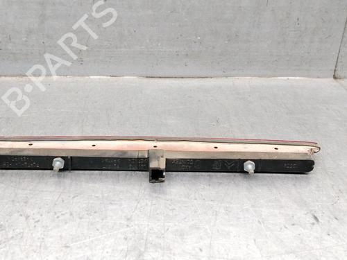 Third brake light PEUGEOT 206 CC (2D) 1.6 16V (2DNFUF, 2DNFUR) | BP37442558L11 - Image 2