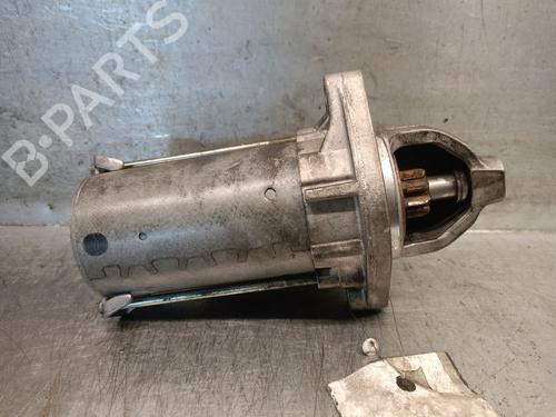 starter-opel-corsa-d-s07-2006-2007-2008-2009-2010-2011-2012-2013-2014-2015-37491745 main image