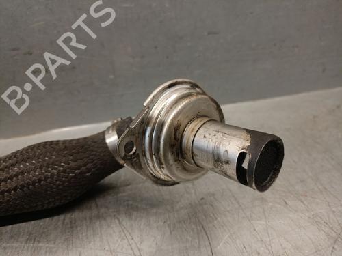 Pipe JAGUAR F-PACE (X761) 2.0 TD4 | BP30143465M125