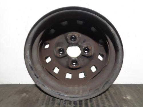 Rim HYUNDAI ATOS (MX)  | BP16460668C45 