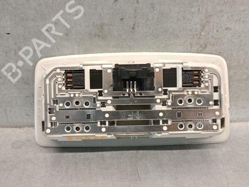 Innerbelysning MAZDA CX-5 (KF) 2.0 SKYACTIV-G | BP27641133I8 - Image 3