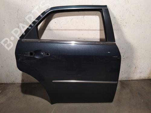 right-rear-door-chrysler-300c-lx-le-2004-40532204 main image
