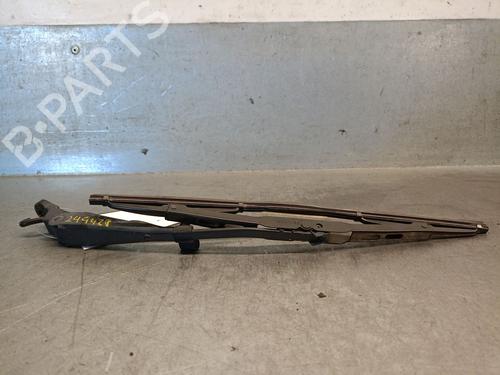 Used Rear windshield wiper arm Rear windshield wiper arm CHEVROLET AVEO / KALOS Hatchback (T200) 1.4 (83 hp) 33203747 33203747