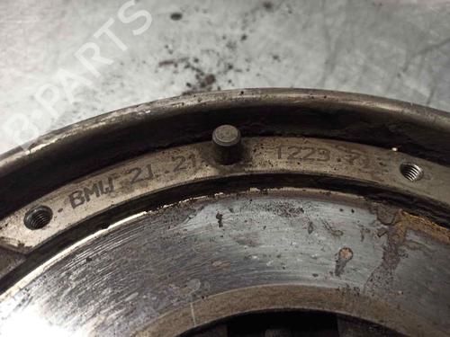 Flywheel BMW 3 Touring (E46) 320 d | BP20262885M101 