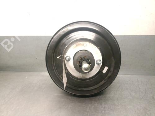 Servo brake PORSCHE CAYENNE (92A) 3.0 Diesel | BP32336999M42
