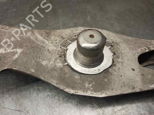 Left rear suspension arm FIAT CROMA (194_) 1.9 D Multijet | BP9075862M14 