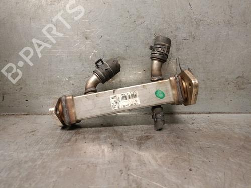 Used Egr AUDI A4 B7 (8EC) 2.5 TDI (163 hp) 27209035