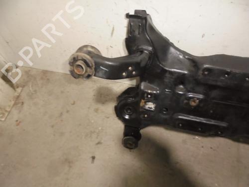 Subframe DODGE JOURNEY 2.0 CRD | BP9176513M9 