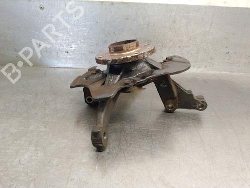 Left front steering knuckle FIAT 500 (312_) 1.2 (312AXA1A) | BP34722246M25 - Image 7
