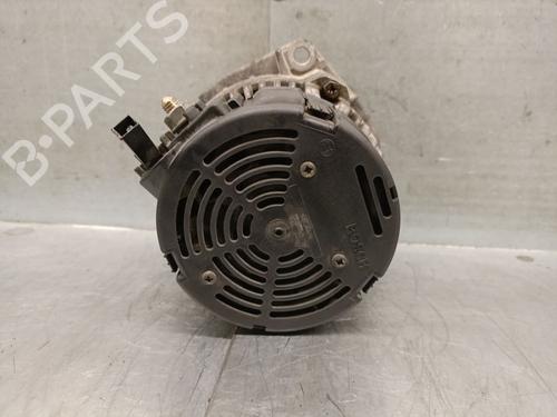 Alternator BMW MOTORCYCLES R 850 R 850 C Classic (R259C) | BP36536676M7 - Image 4