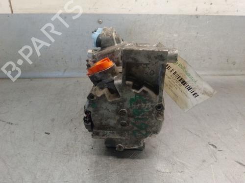 Compressor A/C INFINITI FX 30d AWD | BP39201694M34 - Image 4