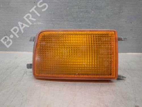 Used Left front indicator VW GOLF III (1H1) 2.0 (115 hp) 15107632