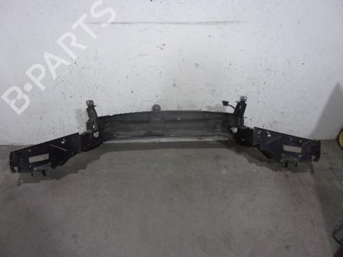 Front slam panel VOLVO XC90 I (275) D5 AWD | BP18079403C72 