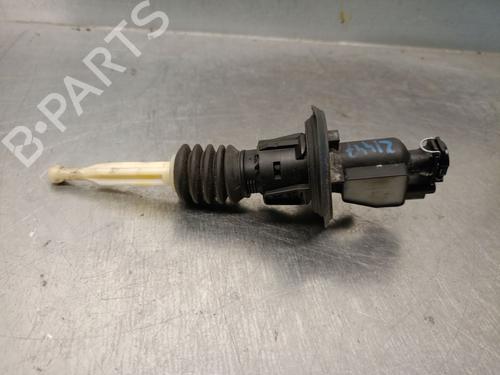 Used Clutch slave cylinder TOYOTA PROACE Van (MDZ_) 1.5 D4d (MDZ8) (102 hp) 21794098