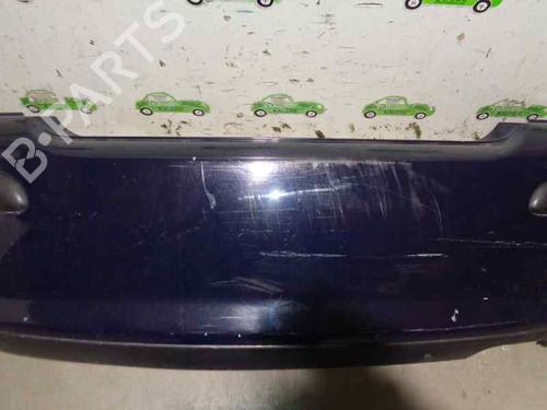Rear bumper ROVER 25 I Hatchback (RF) 1.6 16V | BP5035874C8 