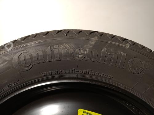 Jack Kit PEUGEOT 308 SW II (LC_, LJ_, LR_, LX_, L4_) 1.6 HDi / BlueHDi 115 (LCBHXM, LCBHXT) | BP29208378C119 