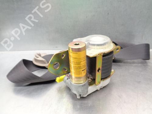 Front right seatbelt LEXUS GS (_S16_) 300 (JZS160_, JZS160R) | BP13629625I25 