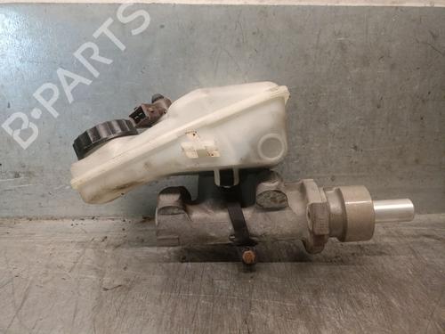 Hovedbremsecylinder CITROËN BERLINGO / BERLINGO FIRST MPV (MF_, GJK_, GFK_) 1.9 D (MFDJY) (68 hp) 23501573