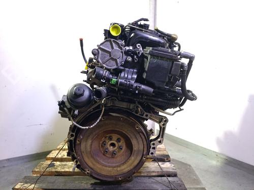 Engine CITROËN XSARA PICASSO (N68) 1.6 HDi | BP30173628M1