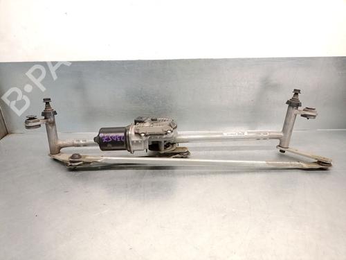 Viskermotor vindrute SEAT TARRACO (KN2) 2.0 TSi 4Drive | BP27839742M29 