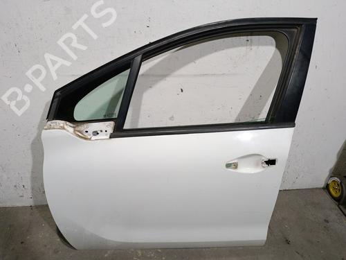 BP31026428C2 main image