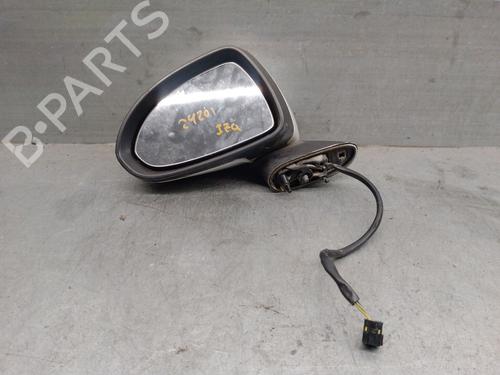 left-mirror-opel-corsa-d-s07-2006-2007-2008-2009-2010-2011-2012-2013-2014-2015-30967320 main image