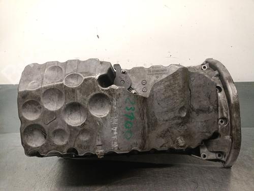 Cárter de aceite MERCEDES-BENZ SPRINTER 3-t Van (B906) 215 CDI (906.611, 906.613) (150 hp) 32001282