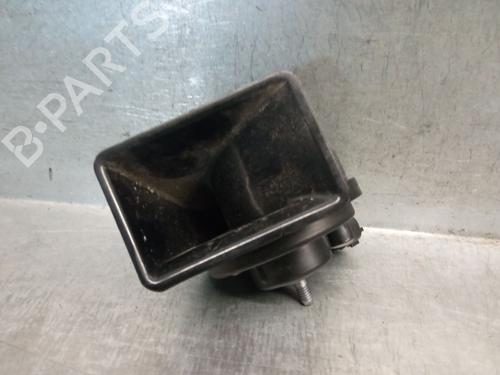 Horn HYUNDAI TUCSON (TL, TLE) 2.0 CRDi All-wheel Drive | BP28070971E13 