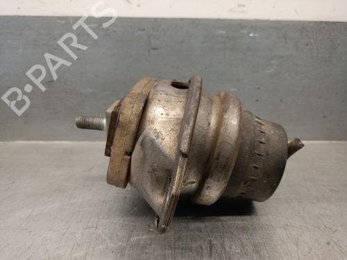 Used Engine mount LAND ROVER RANGE ROVER SPORT I (L320) 3.0 D 4x4 (256 hp) 28356619