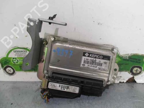 Used Engine control unit (ECU) Engine control unit (ECU) 2127000 2127000