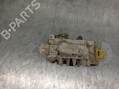 Front right lock FORD FOCUS I Turnier (DNW)  | BP8385088C97 