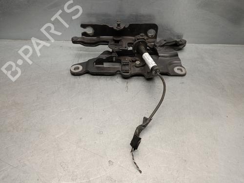 Other BMW 5 Touring (F11) 520 d | BP22723044O1 