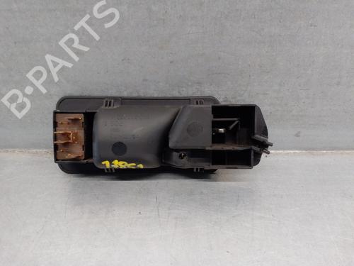 Rear left interior door handle AUDI 80 B4 Saloon (8C2) S2 quattro | BP13236734I15 