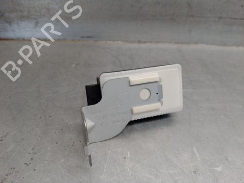 Electronic module KIA SORENTO III (UM) 2.2 CRDi | BP27555713M83 