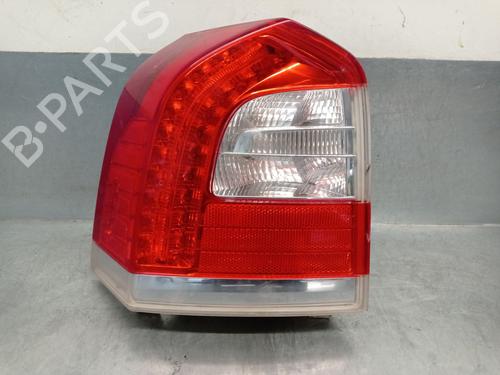 Used Left taillight VOLVO XC70 II (136) D4 AWD (181 hp) 27564631