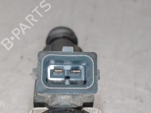 Injection rail OPEL CORSA C (X01) 1.2 (F08, F68) | BP37442439M98 - Image 6