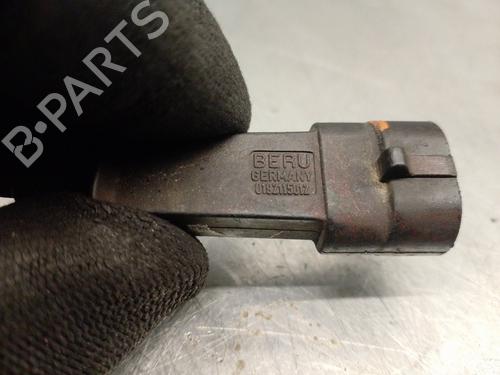 Electronic sensor IVECO EuroCargo I-III | BP16179296M84