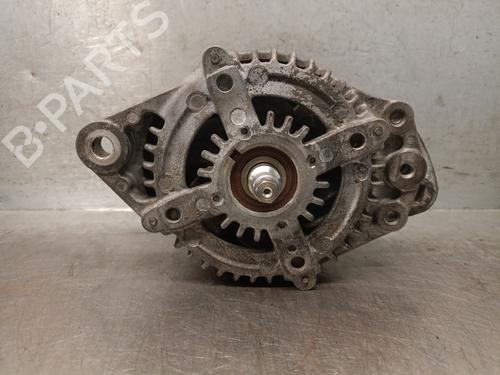 Generator MINI MINI (R50, R53) One D | BP28517998M7 