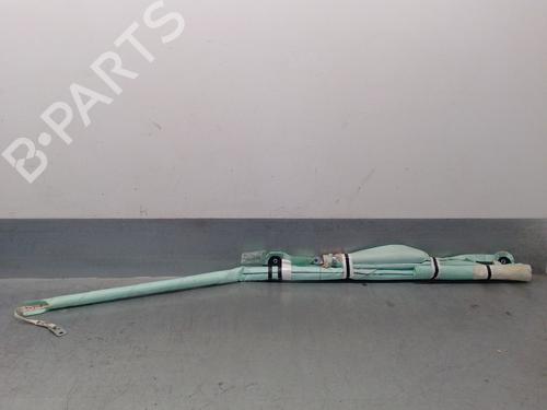 Used Right curtain airbag FORD TOURNEO CONNECT / GRAND TOURNEO CONNECT V408 MPV [2013-2025]  17364005
