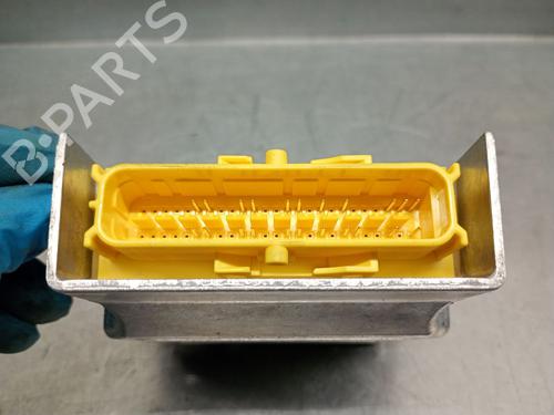 Electronic module AUDI A6 C7 Avant (4G5, 4GD) 3.0 TDI | BP28081062M83 
