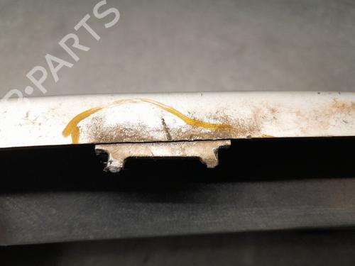 Grille SMART CABRIO (450) 0.6 (S1OLD2, 450.452) | BP37031409C40 - Image 4