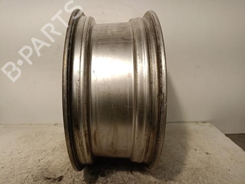 Rim VOLVO S80 I (184) T6 | BP25769726C45 