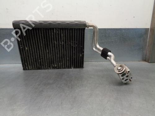 Used Air conditioning evaporator BMW 3 (E90) 320 d (177 hp) 11668922