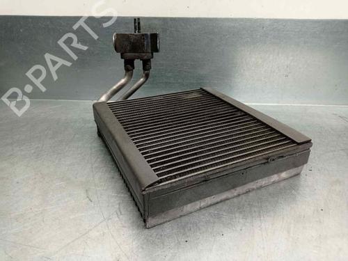 Air conditioning evaporator CHEVROLET CAPTIVA (C100, C140) 2.2 D | BP11669613M109 