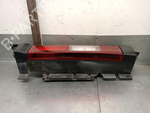 Left taillight RENAULT TRAFIC III Bus (JG_) 1.6 dCi 125 (JGMH) | BP39951252C34 - Image 3