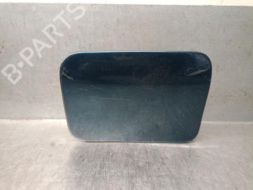 fuel-flap-mitsubishi-galant-viii-ea_-1996-1997-1998-1999-2000-2001-2002-2003-2004-32505169 main image