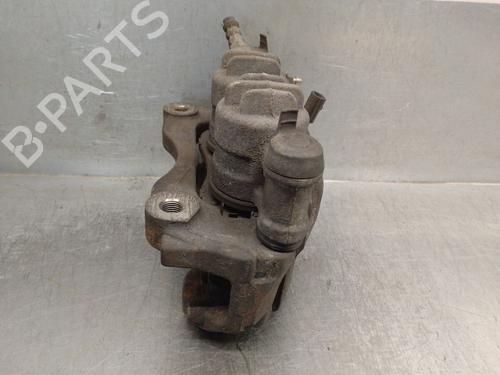Left front brake caliper RENAULT MASTER III Van (FV) 2.3 dCi 125 FWD (FV0C, FV0D, FV0G, FV0H, FV0J, FV0K,... | BP30098174M105