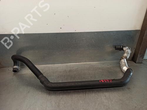 Pipe NISSAN NAVARA NP300 (D40)  | BP15205191M125 