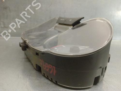 Instrument cluster SEAT IBIZA IV SC (6J1, 6P5)  | BP20266078C47 